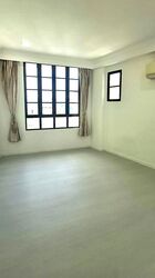 Sallim Lodge (D14), Apartment #595852591